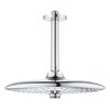 Верхний душ Grohe Euphoria 260 (26461000) Верхние души Хром
