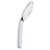 Ручний душ Grohe Euphoria (26513000) Ручні душі (лійки) Хром