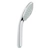 Ручной душ Grohe Euphoria (27222000) Ручные души (лейки) Хром
