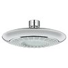 Верхний душ Grohe Rainshower Icon (27373000) Верхние души Хром
