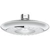 Верхний душ Grohe Rainshower Icon (27437000) Верхние души Хром