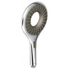 Ручной душ Grohe Rainshower Icon (27638000) Ручные души (лейки) Хром-шоколадный