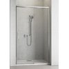 Душевая дверь Radaway Idea DWJ 140R (387018-01-01R) двери Розсувні тон стекла Прозоре 