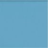 Плитка Sant'Agostino Flexible Architecture Flexi 1 Blue Bri 30*30 (CSAFBL1B00) Sant'Agostino Для кухни, Для общественных помещений, Для жилых помещений, Для ванной