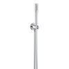 Душовий набір Grohe Euphoria Cosmopolitan (26404000) Душові набори Хром