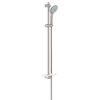 Душовий набір Grohe Euphoria (27226DC1) Душові набори Нерж. сталь