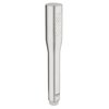 Ручний душ Grohe Euphoria Cosmopolitan (27400DC0) Ручні душі (лійки) Нерж. сталь
