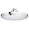 Верхній душ Grohe Euphoria (27492000) Верхні душі Хром