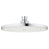 Верхний душ Grohe New Tempesta Cosmopolitan 200 (27541001) Верхние души Хром