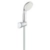 Душевой набор Grohe New Tempesta 100 (2760110E) Душевые наборы Хром