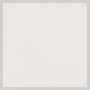 Плитка Sant'agostino Flexible Architecture Flexi 4 White Mat 30 * 30 (CSAFWH4M00) Sant'Agostino Для кухні, Для громадських приміщень, Для житлових приміщень, Для ванної