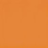 Плитка Sant'Agostino Flexible Architecture Flexi A Orange Mat 30*30 (CSAFORAM00) Sant'Agostino Для кухни, Для общественных помещений, Для жилых помещений, Для ванной