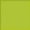 Плитка Sant'Agostino Flexible Architecture Flexi 2 Green Bri 30*30 (CSAFGR2B00) Sant'Agostino Для кухни, Для общественных помещений, Для жилых помещений, Для ванной