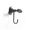 Крючок Simas Accessori (260204) Крючки Simas
