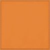 Плитка Sant'agostino Flexible Architecture Flexi 4 Orange Mat 30 * 30 (CSAFOR4M00) Sant'Agostino Для кухні, Для громадських приміщень, Для житлових приміщень, Для ванної