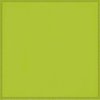 Плитка Sant'Agostino Flexible Architecture Flexi 4 Green Bri 30*30 (CSAFGR4B00) Sant'Agostino Для кухни, Для общественных помещений, Для жилых помещений, Для ванной