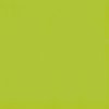 Плитка Sant'Agostino Flexible Architecture Flexi A Green Bri 30*30 (CSAFGRAB00) Sant'Agostino Для кухни, Для общественных помещений, Для жилых помещений, Для ванной