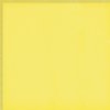 Плитка Sant'Agostino Flexible Architecture Flexi 2 Yellow Bri 30*30 (CSAFYE2B00) Sant'Agostino Для кухни, Для общественных помещений, Для жилых помещений, Для ванной