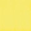 Плитка Sant'agostino Flexible Architecture Flexi a Yellow Mat 30 * 30 (CSAFYEAM00) Sant'Agostino Для кухні, Для громадських приміщень, Для житлових приміщень, Для ванної