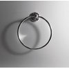 Полотенцедержатель Simas Accessori (260205) Полотенцедержатели Simas