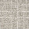Мозаїка Sant'agostino Mosaico Digitalart Ecru 30 * 30 (CSAMDAEC30) Sant'Agostino Для кухні, Для громадських приміщень, Для житлових приміщень, Для вулиці, Для ванної