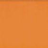 Плитка Sant'agostino Flexible Architecture Flexi 1 Orange Mat 30 * 30 (CSAFOR1M00) Sant'Agostino Для кухні, Для громадських приміщень, Для житлових приміщень, Для ванної