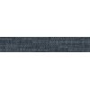 Плитка Sant'agostino Digitalart Denim 10 * 60 (CSADIADE10) Sant'Agostino Для кухні, Для громадських приміщень, Для житлових приміщень, Для вулиці, Для ванної