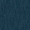 Плитка Sant'agostino Digitalart Denim 60 * 60 (CSADIADE60) Sant'Agostino Для кухні, Для громадських приміщень, Для житлових приміщень, Для вулиці, Для ванної