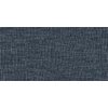 Плитка Sant'Agostino Digitalart Denim 30*60 (CSADIADE30) Sant'Agostino Для кухни, Для общественных помещений, Для жилых помещений, Для улицы, Для ванной