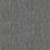 Плитка Sant'Agostino Digitalart Grey 90*90 (CSADIAGR90) Sant'Agostino Для кухни, Для общественных помещений, Для жилых помещений, Для улицы, Для ванной