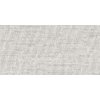 Плитка Sant'Agostino Digitalart White 30*60 (CSADIAWH30) Sant'Agostino Для кухни, Для общественных помещений, Для жилых помещений, Для улицы, Для ванной