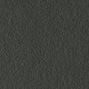 Плитка Sant'agostino Flexible Architecture Flexi B Black Mat 30 * 30 (CSAFBKBM00) Sant'Agostino Для кухні, Для громадських приміщень, Для житлових приміщень, Для ванної