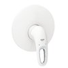 Смеситель для душа Grohe Eurostyle (19507LS3) Для ванны, Для душа Хром