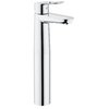 Смеситель для раковины Grohe Bau Loop XL-Size (23764000) Для раковины Хром