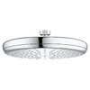 Верхний душ Grohe Tempesta 210 (26408000) Верхние души Хром