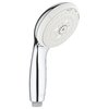 Ручной душ Grohe New Tempesta 100 (28419002) Ручные души (лейки) Хром