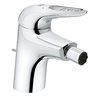 Смеситель для биде Grohe Eurostyle S-Size (33565003) Для биде Хром