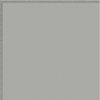 Плитка Sant'Agostino Flexible Architecture Flexi 2 Chrome Bri 30*30 (CSAFCH2B00) Sant'Agostino Для кухни, Для общественных помещений, Для жилых помещений, Для ванной