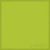 Плитка Sant'Agostino Flexible Architecture Flexi 4 Logo Green Bri 30*30 (CSAF4EBL00) Sant'Agostino Для кухни, Для общественных помещений, Для жилых помещений, Для ванной