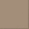 Плитка Sant'agostino Flexible Architecture Flexi 2 Logo Greige Mat 30 * 30 (CSAF2GML00) Sant'Agostino Для кухні, Для громадських приміщень, Для житлових приміщень, Для ванної