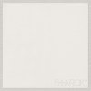 Плитка Sant'Agostino Flexible Architecture Flexi 4 Logo White Mat 30*30 (CSAF4WML00) Sant'Agostino Для кухни, Для общественных помещений, Для жилых помещений, Для ванной