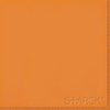 Плитка Sant'agostino Flexible Architecture Flexi 2 Logo Orange Mat 30 * 30 (CSAF2OML00) Sant'Agostino Для кухні, Для громадських приміщень, Для житлових приміщень, Для ванної