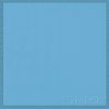 Плитка Sant'agostino Flexible Architecture Flexi 4 Logo Blue Bri 30 * 30 (CSAF4BBL00) Sant'Agostino Для кухні, Для громадських приміщень, Для житлових приміщень, Для ванної