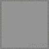 Плитка Sant'agostino Flexible Architecture Flexi 4 Logo Grey Mat 30 * 30 (CSAF4RML00) Sant'Agostino Для кухні, Для громадських приміщень, Для житлових приміщень, Для ванної