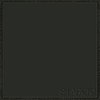 Плитка Sant'Agostino Flexible Architecture Flexi 4 Logo Black Bri 30*30 (CSAF4KBL00) Sant'Agostino Для кухни, Для общественных помещений, Для жилых помещений, Для ванной