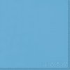 Плитка Sant'agostino Flexible Architecture Flexi 2 Logo Blue Bri 30 * 30 (CSAF2BBL00) Sant'Agostino Для кухні, Для громадських приміщень, Для житлових приміщень, Для ванної