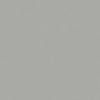 Плитка Sant'Agostino Flexible Architecture Flexi A Chrome Bri 30*30 (CSAFCHAB00) Sant'Agostino Для кухни, Для общественных помещений, Для жилых помещений, Для ванной