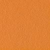 Плитка Sant'agostino Flexible Architecture Flexi B Orange Mat 30 * 30 (CSAFORBM00) Sant'Agostino Для кухні, Для громадських приміщень, Для житлових приміщень, Для ванної