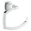 Бумагодержатель Grohe Grandera (40625000) Бумагодержатели Grohe