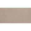 Плитка Sant'Agostino Ritual Greige 30*60 (CSARIGR130) Sant'Agostino Для кухни, Для общественных помещений, Для жилых помещений, Для улицы, Для ванной
